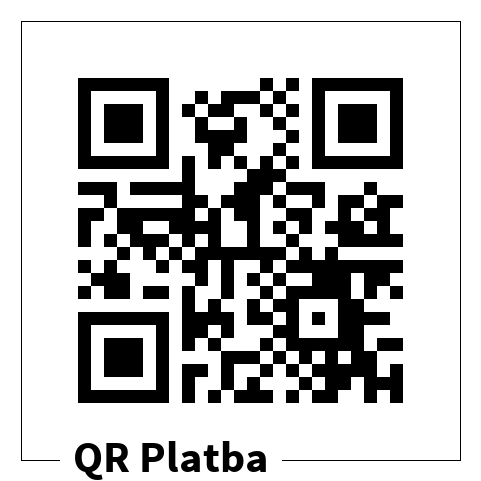 Obrázek k aktualitě: Příspěvky 2026 (2)