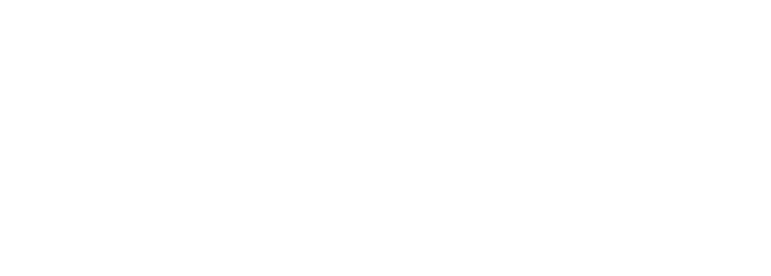 Moravskoslezský kraj